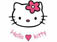 Hellokitty-hello-kitty-teeshirt-tshirthellokitty-teeshirthellokitty-sachellokitty-goodies