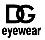 Logodgeyewear