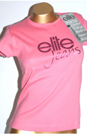 VElitejeans_Rose_teeshirt_1