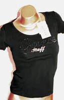 VGuessstaff_TEESHIRTGUESS_NOIR_C_1