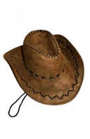 Vchapeaucowboy_marron_BACKY_1