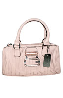 VGUESS_SAC_DISCOUNT_POLKA