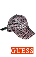 Vcasquette_GUESS_ROSE_PINKLESS