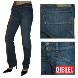 JEANDIESEL_femme_bleu_RECKFLY_1