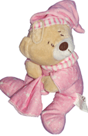 Doudou-peluche-rose-v