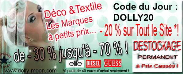 Destockage-marques-Guess-vente-privee-femme-discount-pascher-dollymoon-hiver-11