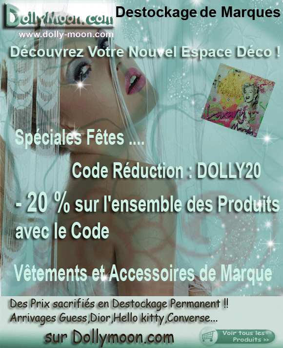 NewsletterNovembre2011