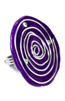 Bague-violet-strass-v