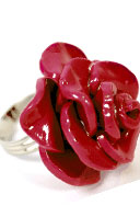 Bague-rouge-rose-v