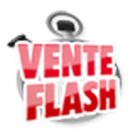 Vente-flash