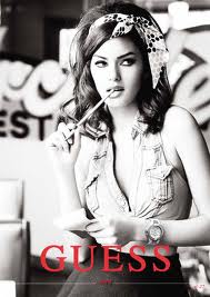 Guess-pub