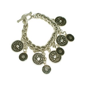 Bracelet-femme-bracelet-a-breloques-metal-argent-bracelet-fantaisie-flori-dollymoon
